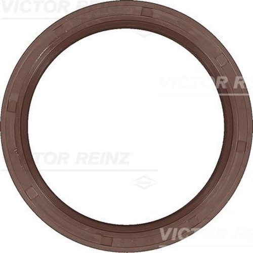 Victor reinz 35721 00 - reinz, 81-35721-00