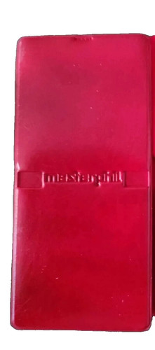 Astuccio cofanetto x - ,
