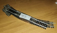 blocco lotto stock binari LIMA