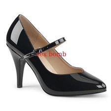 Sexy DECOLTE' tacco 10 dal 39