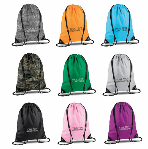 Borsa palestra premium - borsa,