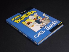 CARL BARKS 17 – NONNA PAPERA