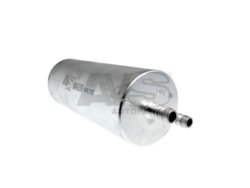 Filtro carburante ma099 oem - ,