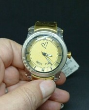 OROLOGIO DA POLSO SWEET YEARS