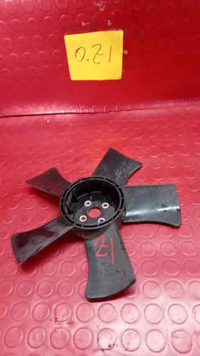 Ventola raffreddamento - ventola,
