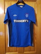 Calcio scozzese adulto