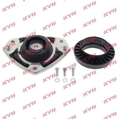 Kyb sm1819 kit riparazione - kyb,
