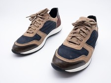 Antony Morato Sneakers Da Uomo