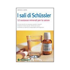 LIBRO I SALI DI SCHSLER 12