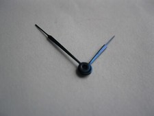 NUOVO Orologio Originale HUR