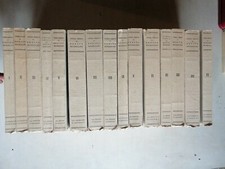 Opera Omnia Benito Mussolini da I a XV, 15 di 36 La Fenice Susmel