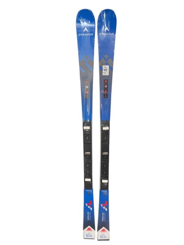 Senza attacco dynastar speed - senza,
