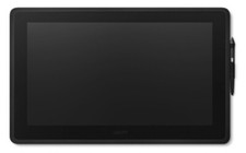 Wacom dth 2200 - wacom, 22