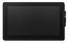 Wacom DTH-2200 Cintiq 22 FullHD Touch 1920x1080