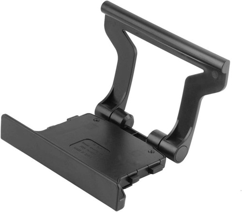 Clip montaggio sensore - clip,