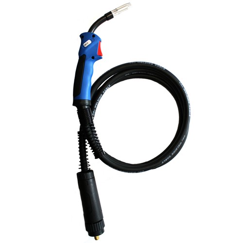 Torcia saldatura mb15 4 - mb15,