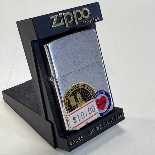 Accendino lighter original - accendino,