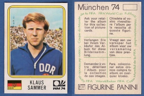 Scudetto calciatori panini - scudetto,
