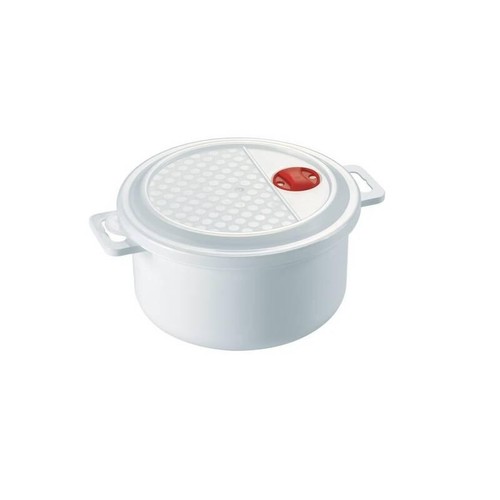 Heidrun microcasseruola con - microcasseruola,