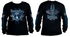 Maglia manica lunga - maglia,