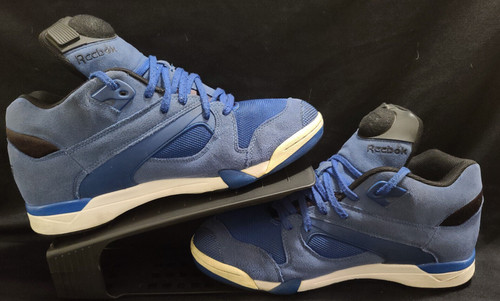 Raro reebok court - reebok,