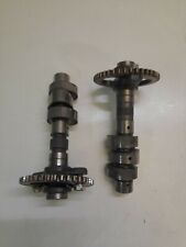 Albero a camme Honda XL 600