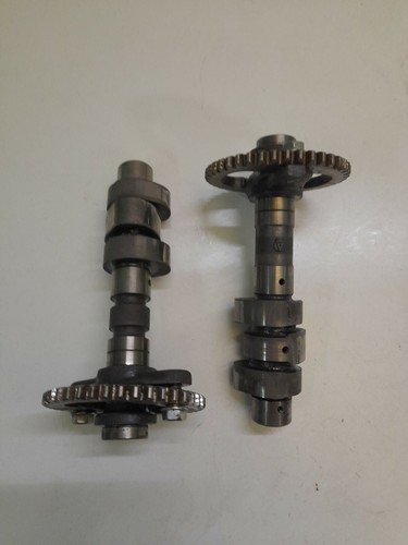 Albero camme honda 600 - xl,