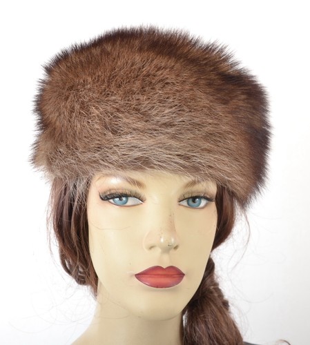 Z474 cappello orso lavandaio - cappello,
