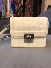 MARC BY MARC JACOBS LUSSO