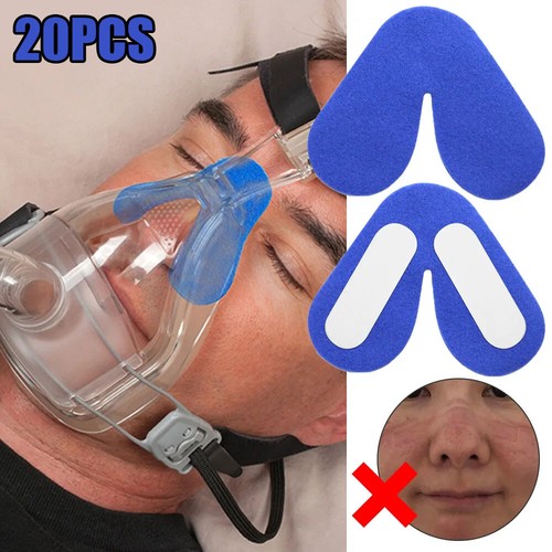 20pcs cuscini morbidi - 20pcs,