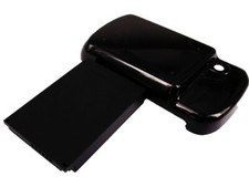 Batteria di alta qualità per