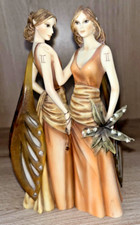 Dragonsite Fairy Fairies Fata