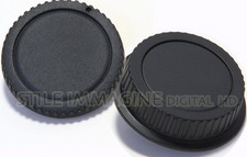 TAPPI POSTERIORE COPRI