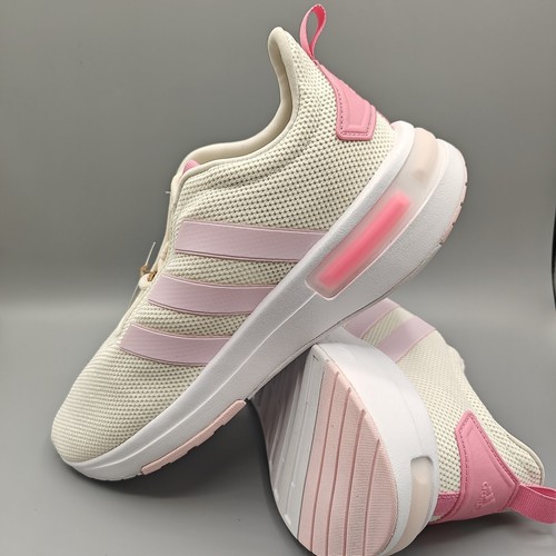 Scarpe ginnastica adidas - scarpe,