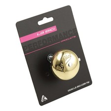 Campanello MVTEK LA BICI