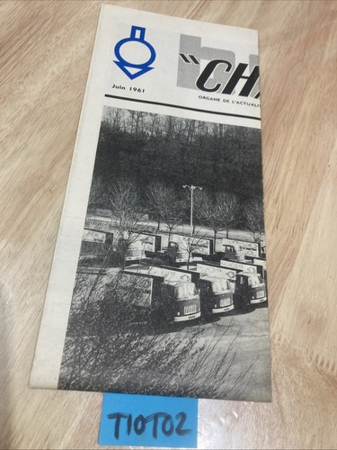 Berliet carico utile giugno - berliet,