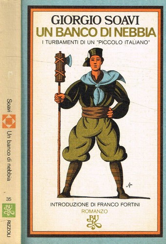 Banco nebbia i - di,