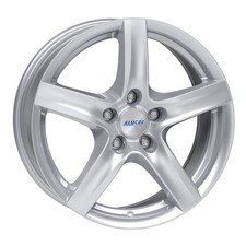 Cerchi Alutec Grip 6.5Jx16