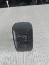 54987B011  GRUPPO COMANDO