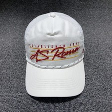'47 AS Roma Baseball Cap
