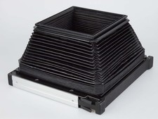 Sinar Adattatore Formato