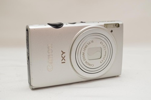 Canon powershot elph 110 - powershot,
