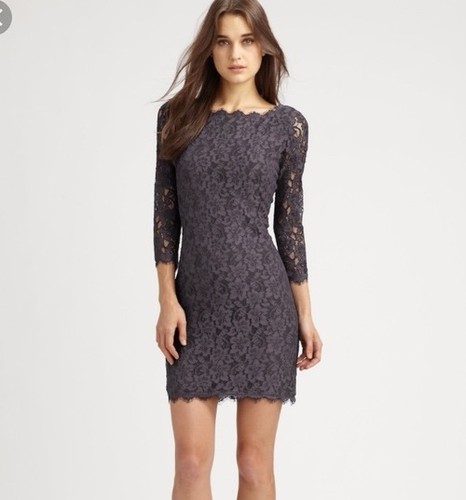 Dvf diane von - von, furstenberg