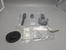 Breville, Barista Pro Macchina