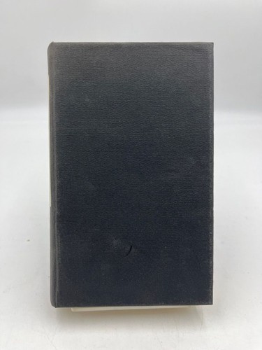 Die mehrsprachigkeit des - mehrsprachigkeit,