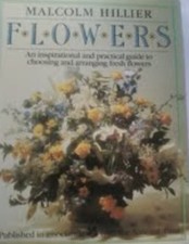 Flowers: Inspirational and