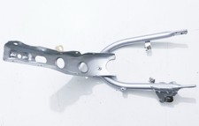 APRILIA Pegaso 650 CUBE