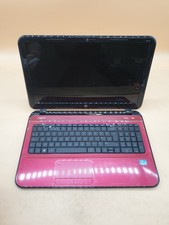 Notebook HP Pavilion 15-b050ea