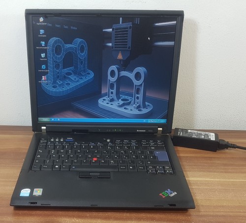 Business lenovo thinkpad - lenovo,