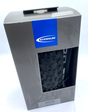 Schwalbe ROCKET RON 57-559